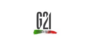 G21-Logo