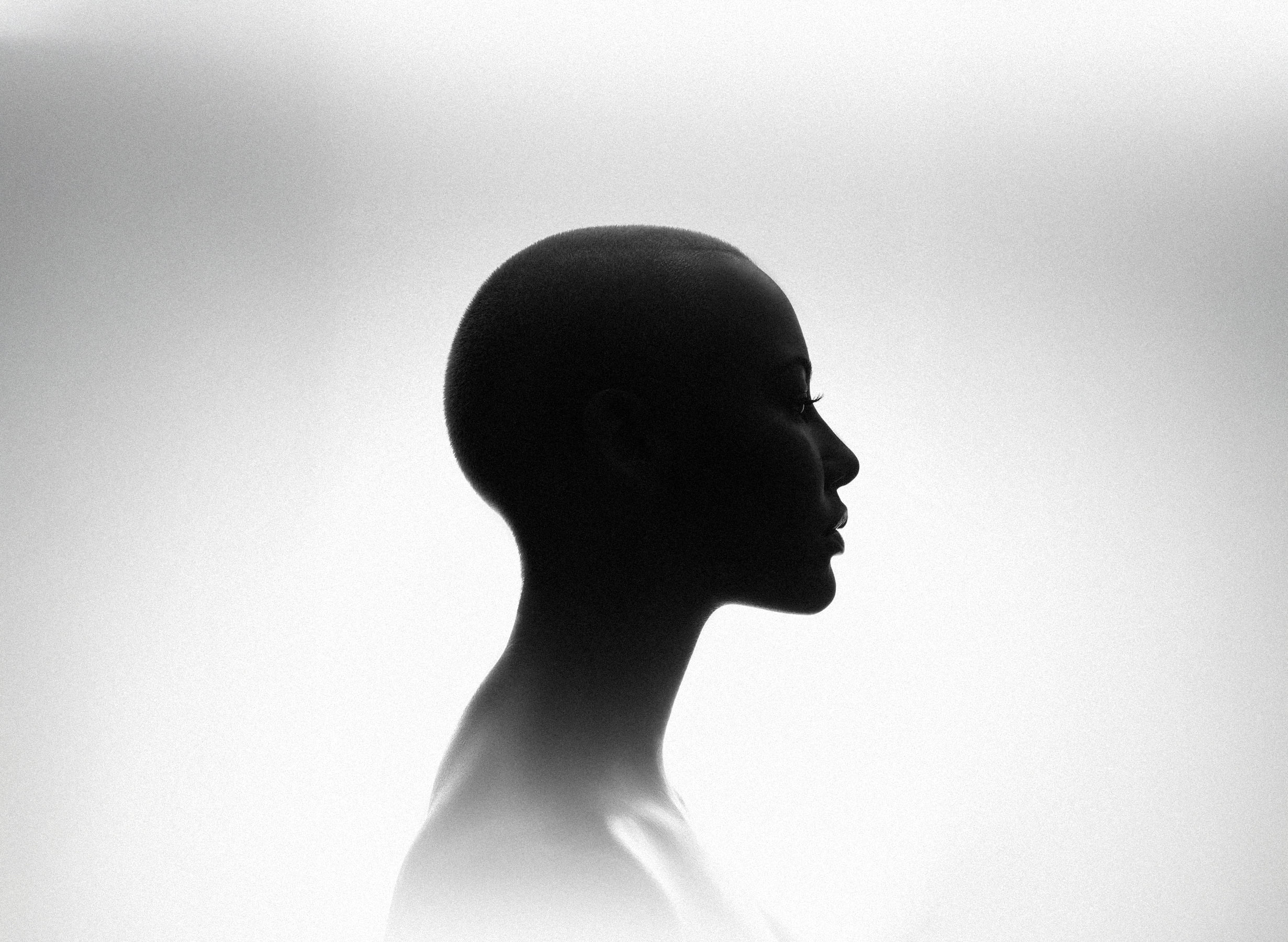 Capacitación en cirugía de hombro mínimamente invasiva.