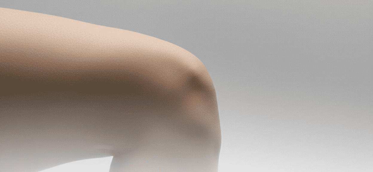 Capacitación en cirugía de hombro mínimamente invasiva.